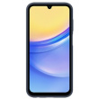 Samsung Card Slot Cover Galaxy A15. A15 5G-blue-black