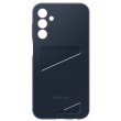 Samsung Card Slot Cover Galaxy A15. A15 5G-blue-black