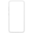 SAMSUNG Handy-Cover fr SAMSUNG Galaxy S24 mehrfarbig