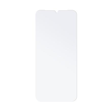Fixed Screen protector | Samsung | Galaxy A16 4G/5G/A26 5G | Tempered glass | Transparent | 2.5D FIXG-1500-TR