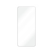 Fixed Screen Protector | Xiaomi | Redmi Note 14 5G | Tempered Glass | Clear | 2.5D FIXG-1525-TR