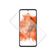 Fixed Screen Protector | Xiaomi | Redmi Note 14 5G | Tempered Glass | Clear | 2.5D FIXG-1525-TR