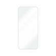 Fixed Screen Protector | Samsung | Galaxy A36 5G/A56 5G | Tempered Glass | Clear | 2.5D FIXG-1502-TR