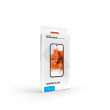 Fixed Screen Protector | Samsung | Galaxy A36 5G/A56 5G | Tempered Glass | Clear | 2.5D FIXG-1502-TR