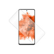 Fixed Screen Protector | Samsung | Galaxy A36 5G/A56 5G | Tempered Glass | Clear | 2.5D FIXG-1502-TR