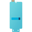 Samsung Anti-Reflecting Film fr Galaxy S25 Edge. Transparent