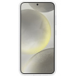 SAMSUNG Handy-Cover fr SAMSUNG Galaxy S24 mehrfarbig 21285871