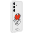 SAMSUNG Handy-Cover fr SAMSUNG Galaxy S24 mehrfarbig 21285871