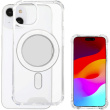 4smarts Hybrid Case Ibiza fr Apple iPhone 15