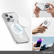 4smarts Hybrid Case Ibiza fr Apple iPhone 15