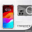 4smarts Hybrid Case Ibiza fr Apple iPhone 15