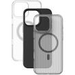 4smarts 7in1 Value Set fr Apple iPhone 16 Pro Max
