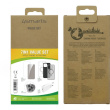 4smarts 7in1 Value Set fr Apple iPhone 16 Pro Max