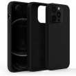 4smarts Liquid Silic. C Cupertino fr iPhone 14. schwarz