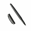 4smarts Eingabestift 2in1 Ergo Rib schwarz
