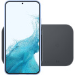 Samsung Wireless Charger Duo-EP-P5400T gray