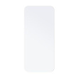 Fixed Screen protector | Apple | iPhone 16 | Tempered glass | Transparent | 2.5D FIXG-1400