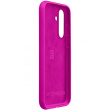 Cellularline Chroma Case fr Samsung A36 5G/ A56 5G Pink