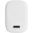 Goobay | 65406 Goobay USB-C PD GaN Fast Charger (20 W) 65406