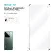 Fixed Screen protector | Xiaomi | 15 | Tempered glass | Black | Full Cover 2.5D FIXGFA-1462-BK