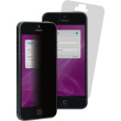 3M Blickschutzfolie Apple iPhone 5/5S/5C/SE. MPF828717