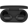 Belkin SOUNDFORM™ Play True Wireless In-Ear Kopfhörer, schwarz