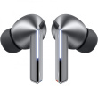 Samsung Galaxy Buds3 Pro silver