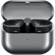 Samsung Galaxy Buds3 Pro silver