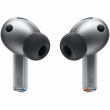 Samsung Galaxy Buds3 Pro silver