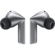 Samsung Galaxy Buds3 Pro silver