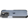 Cellularline Strong Guard Case iPhone 15 Clear