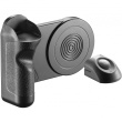 Cellularline Pics Mag Universal Bluetooth Selfie Holder Black