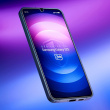 3MK FlexibleGlass Samsung S25 S931