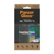 PanzerGlass | Screen protector | Apple | iPhone 14 Pro | Glass | Black | Classic Fit | Privacy P2768