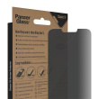 PanzerGlass | Screen protector | Apple | iPhone 14 Plus/13 Pro Max | Glass | Black | Classic Fit | Privacy P2769