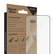 PanzerGlass | Screen protector | Apple | iPhone 14 Pro Max | Glass | Transparent | Ultra-Wide Fit 2774