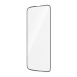 PanzerGlass iPhone 14/13/13 Pro UWF An
