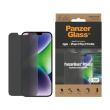 PanzerGlass ® Privacy Screen Protector iPhone 14 Plus |13 Pro Max| Classic Fit Clear screen protector Apple 1 pc(s)