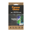 PanzerGlass ® Privacy Screen Protector iPhone 14 Plus |13 Pro Max| Classic Fit Clear screen protector Apple 1 pc(s)