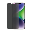 PanzerGlass ® Privacy Screen Protector iPhone 14 Plus |13 Pro Max| Classic Fit Clear screen protector Apple 1 pc(s)
