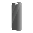 PanzerGlass ® Privacy Screen Protector iPhone 14 Pro | Classic Fit Clear screen protector Apple 1 pc(s)