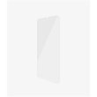 PanzerGlass | Samsung | Galaxy S21 5G | Glass | Clear | Case Friendly 7269
