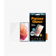 PanzerGlass | Samsung | Galaxy S21 5G | Glass | Clear | Case Friendly 7269