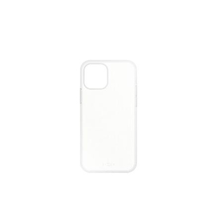 Fixed | Slim AntiUV | Back cover | Xiaomi | Redmi Note 13 | TPU | Transparent FIXTCCA-1282