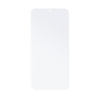 Fixed | FIXG-1256 | Screen Protector | Samsung | Galaxy S24/S25 | Tempered Glass | Transparent | 2.5D FIXG-1256