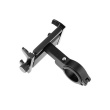 Fixed Bikee ALU FIXBIA-BK