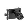 Fixed Bikee ALU FIXBIA-BK