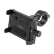 Fixed Bikee ALU FIXBIA-BK