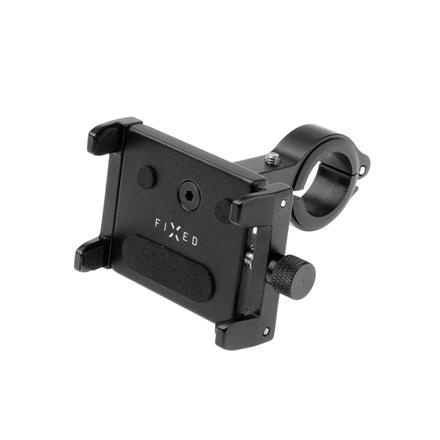Fixed Bikee ALU FIXBIA-BK