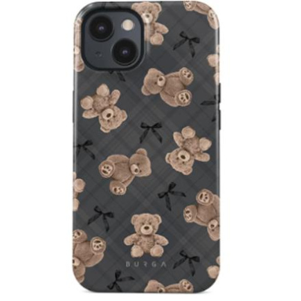 Burga | Tough MagSafe Case | iPhone 16 Plus | Apple VM_01_IP16PL_TH-magsafe